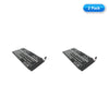 Battery for Asus K00F, Me102, Me102a 3.75V 4900mAh