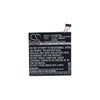 Battery for Asus K012, ME170C, FE170CG 3.8V 3900mAh