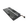 Battery for Asus K004, ME172, ME371 3.75V 4250mAh