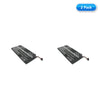 Battery for Asus K004, ME172, ME371 3.75V 4250mAh
