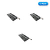 Battery for Asus K004, ME172, ME371 3.75V 4250mAh