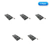 Battery for Asus K004, ME172, ME371 3.75V 4250mAh