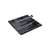 Battery for Asus VIVOTAB 8 M81C, Pad VivoTab M81C VivoTab 8, AST21 3.8V 3900mAh