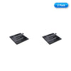 Battery for Asus VIVOTAB 8 M81C, Pad VivoTab M81C VivoTab 8, AST21 3.8V 3900mAh