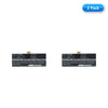 Battery for Asus VivoTab Smart ME400C, TF600, TF303CL 3.7V 6750mAh