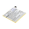 Battery for Asus AST21, ME181C, ME581CL 3.8V 3500mAh