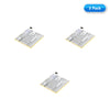 Battery for Asus AST21, ME181C, ME581CL 3.8V 3500mAh