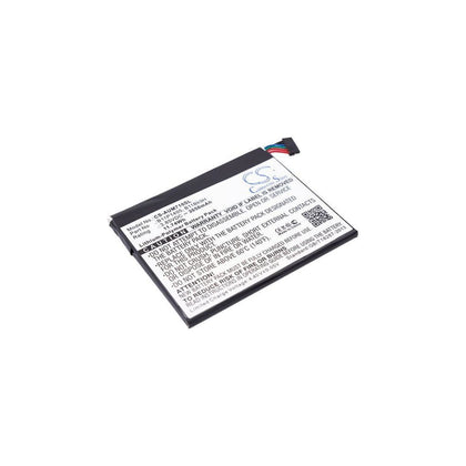 Battery for Asus K01A, ME70CX, ME170CX 3.85V 3050mAh