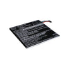 Battery for Asus K00S, K00Z, ME715 3.8V 3900mAh