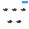 Battery for Asus K00S, K00Z, ME715 3.8V 3900mAh