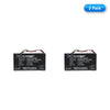 Battery for Asus Padfone 2 Tablet, Padfone 2 (A68) Tablet 3.8V 5100mAh