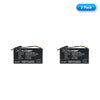 Battery for Asus PadFone Infinity A80 10.1, PadFone Infinity A80 Tablet 3.75V 5050mAh