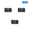 Battery for Asus PadFone Infinity A80 10.1, PadFone Infinity A80 Tablet 3.75V 5050mAh