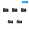 Battery for Asus PadFone Infinity A80 10.1, PadFone Infinity A80 Tablet 3.75V 5050mAh