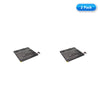 Battery for Asus VivoTab 8, Vivotab Note 8", K00L 3.8V 3900mAh