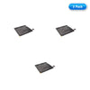 Battery for Asus VivoTab 8, Vivotab Note 8", K00L 3.8V 3900mAh