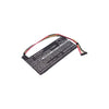 Battery for Asus P1801, P1801-B037K, Transformer AiO 3.7V 5130mAh