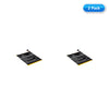 Battery for Asus Me372CG, Fonepad 7, Padfone 7 3.8V 3900mAh