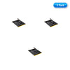 Battery for Asus Me372CG, Fonepad 7, Padfone 7 3.8V 3900mAh