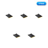 Battery for Asus Me372CG, Fonepad 7, Padfone 7 3.8V 3900mAh
