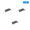 Battery for Asus EP71, N71PNG3, Eee Pad MeMo EP71 3.7V 4400mAh