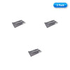 Battery for Asus Transformer Book T100TAL, Transformer Book T100TAL-1K, Pad Transformer Book T100TAL 3.85V 8000mAh