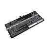 Battery for Asus Transformer Book T100 Chi, Transformer Book T100CHI-FG003B 3.8V 7850mAh