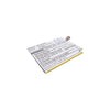 Battery for Asus T200TA-1A, T200TA-1K, T200TA-1R 7.6V 4900mAh