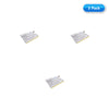 Battery for Asus T200TA-1A, T200TA-1K, T200TA-1R 7.6V 4900mAh