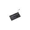 Battery for Asus Transformer Book T300LA, Transformer Book T300L Keyboard, Transformer Book T300LA Keyboard 3.7V 550mAh