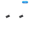 Battery for Asus Transformer Book T300LA, Transformer Book T300L Keyboard, Transformer Book T300LA Keyboard 3.7V 550mAh