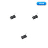 Battery for Asus Transformer Book T300LA, Transformer Book T300L Keyboard, Transformer Book T300LA Keyboard 3.7V 550mAh