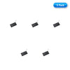 Battery for Asus Transformer Book T300LA, Transformer Book T300L Keyboard, Transformer Book T300LA Keyboard 3.7V 550mAh