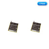 Battery for Asus Transformer Book T90, ansformer Book T90 Chi 3.8V 4700mAh