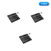 Battery for Asus ZenPad Z300CNL, ZenPad 10 Z300CNL, ZenPad C 7.0 P01Z 3.85V 4650mAh