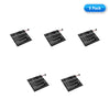 Battery for Asus ZenPad Z300CNL, ZenPad 10 Z300CNL, ZenPad C 7.0 P01Z 3.85V 4650mAh