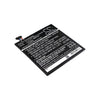 Battery for Asus P022, P024, ZenPad Z380C 3.8V 3900mAh