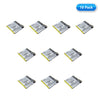 Battery for Archos AV605 20GB, AV605 40GB, AV605 60GB 3.7V 2600mAh
