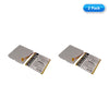 Battery for Archos AV605 120GB, AV605 Wifi 120GB 3.7V 5200mAh — CS-AV605XL