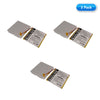 Battery for Archos AV605 120GB, AV605 Wifi 120GB 3.7V 5200mAh — CS-AV605XL