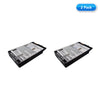 Battery for Archos 9, 9 Tablet PC 7.4V 6000mAh
