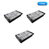 Battery for Archos 9, 9 Tablet PC 7.4V 6000mAh