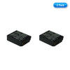 Battery for Panasonic Lumix DMC-TZ1, Lumix DMC-TZ2, Lumix DMC-TZ3 3.7V 1000mAh