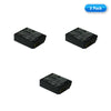 Battery for Panasonic Lumix DMC-TZ1, Lumix DMC-TZ2, Lumix DMC-TZ3 3.7V 1000mAh
