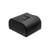 Battery for Daitem 3771, D8000, 312-21 3.6V 14500mAh
