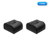 Battery for Daitem 3771, D8000, 312-21 3.6V 14500mAh