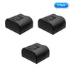 Battery for Daitem 3771, D8000, 312-21 3.6V 14500mAh
