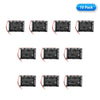 Battery for Daitem Panel Pre 2007 6V 1500mAh
