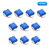 Battery for Daitem OPT, D8000, D14000 7.2V 6500mAh