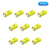 Battery for Daitem 604-27D 6V 170mAh